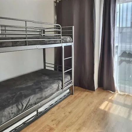 Cant 3282 Prázdninový dům *